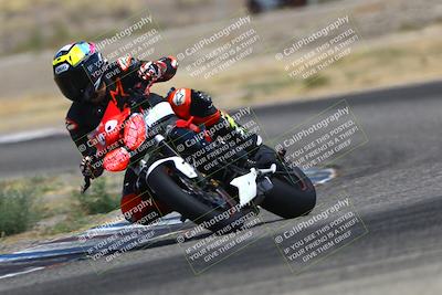 media/Aug-31-2025-Lets Ride (Sun) [[b053ea48c5]]/B Group/1220pm (Sunrise)/